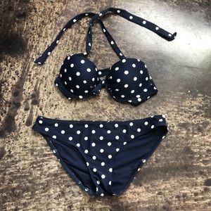 aerie Bikini!